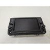Ecran Gps Volkswagen Golf 7 Phase 1 (3)
