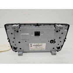 Ecran Gps Volkswagen Golf 7 Phase 1 (4)