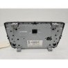 Ecran Gps Volkswagen Golf 7 Phase 1 (4)