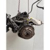 Moteur Smart Forfour 1 (2)