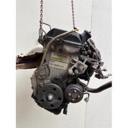 Moteur Smart Forfour 1 (4)