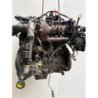 Moteur Alfa Romeo Giulietta 2 Phase 1 (2)