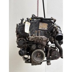 Moteur Alfa Romeo Giulietta 2 Phase 1 (3)
