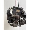 Moteur Alfa Romeo Giulietta 2 Phase 1 (3)