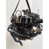 Moteur Ford Fiesta 6 Phase 1 (1)