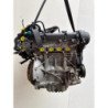 Moteur Ford Fiesta 6 Phase 1 (2)