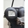 Moteur Ford Fiesta 6 Phase 1 (3)