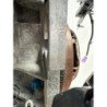 Moteur Ford Fiesta 6 Phase 1 (4)