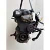 Moteur Ford Fiesta 6 Phase 1 (5)