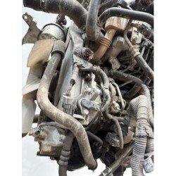Moteur Toyota Hi-ace 2 Phase 3 (2)