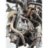 Moteur Toyota Hi-ace 2 Phase 3 (2)