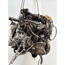 Moteur Toyota Hi-ace 2 Phase 3 (3)