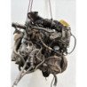 Moteur Toyota Hi-ace 2 Phase 3 (3)