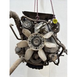 Moteur Toyota Hi-ace 2 Phase 3 (4)