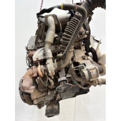 Moteur Toyota Hi-ace 2 Phase 3 (5)