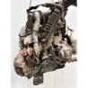 Moteur Toyota Hi-ace 2 Phase 3 (5)