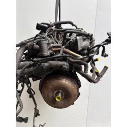 Moteur Volkswagen Touran 1 Phase 1 (3)