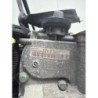 Moteur Volkswagen Touran 1 Phase 1 (4)