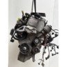 Moteur Volkswagen Touran 1 Phase 1 (5)