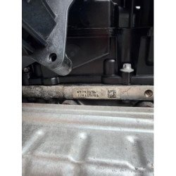 Moteur Bmw Serie 3 E90 Phase 2 (2)