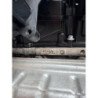 Moteur Bmw Serie 3 E90 Phase 2 (2)