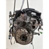 Moteur Bmw Serie 3 E90 Phase 2 (3)