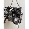 Moteur Bmw Serie 3 E90 Phase 2 (4)