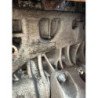 Moteur Bmw Serie 3 E90 Phase 2 (5)