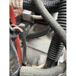 Moteur Bmw Serie 3 E90 Phase 2 (6)