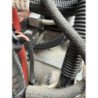 Moteur Bmw Serie 3 E90 Phase 2 (6)