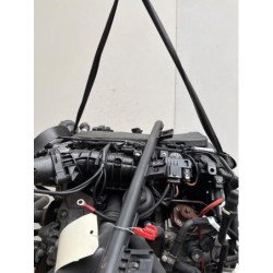 Moteur Bmw Serie 3 E90 Phase 2 (7)