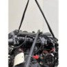 Moteur Bmw Serie 3 E90 Phase 2 (7)