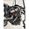 Moteur Bmw Serie 3 E90 Phase 2 (8)
