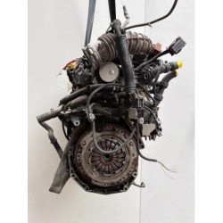 Moteur Renault Twingo 2 Phase 1 (3)