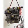 Moteur Renault Clio 3 Phase 1 (2)
