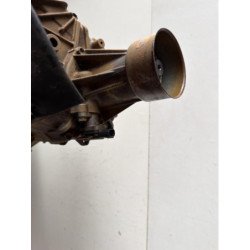 Boite De Vitesses Toyota Hi-ace 2 Phase 3 (4)