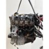 Moteur Renault Megane 2 Phase 2 Break (6)