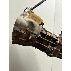 Boite De Vitesses Toyota Hi-ace 2 Phase 3 (2)