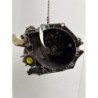 Boite De Vitesses Peugeot 208 1 Phase 2 (1)