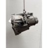 Boite De Vitesses Peugeot 208 1 Phase 2 (3)