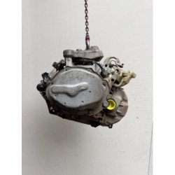 Boite De Vitesses Peugeot 208 1 Phase 2 (4)