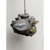 Boite De Vitesses Peugeot 208 1 Phase 2 (4)