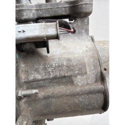 Boite De Vitesses Peugeot 208 1 Phase 2 (5)