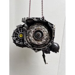 Boite De Vitesses Alfa Romeo Giulietta 2 Phase 1 (1)