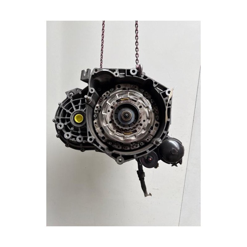 Boite De Vitesses Alfa Romeo Giulietta 2 Phase 1 (1)