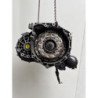Boite De Vitesses Alfa Romeo Giulietta 2 Phase 1 (1)