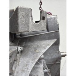Boite De Vitesses Alfa Romeo Giulietta 2 Phase 1 (2)