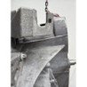 Boite De Vitesses Alfa Romeo Giulietta 2 Phase 1 (2)