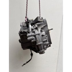 Boite De Vitesses Alfa Romeo Giulietta 2 Phase 1 (3)