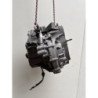 Boite De Vitesses Alfa Romeo Giulietta 2 Phase 1 (3)